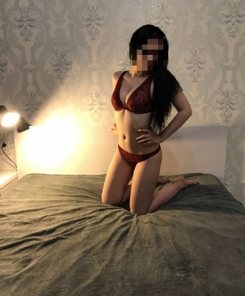 Юляшка, 23